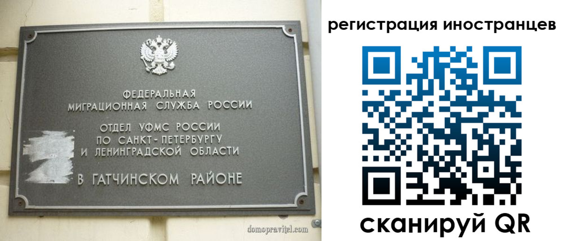 временная регистрация купить в Армавире